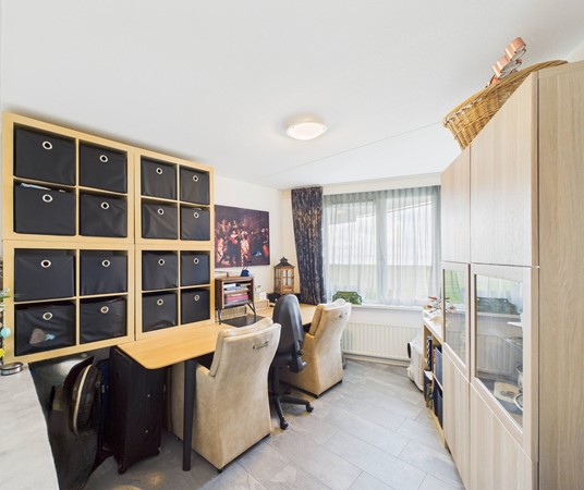 Medium property photo - Stuvesande 468, 4532 ML Terneuzen